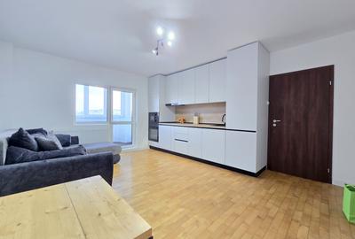 13 Septembrie - Sebastian, cu centrala proprie, 74 mp, renovat 2025 - 5