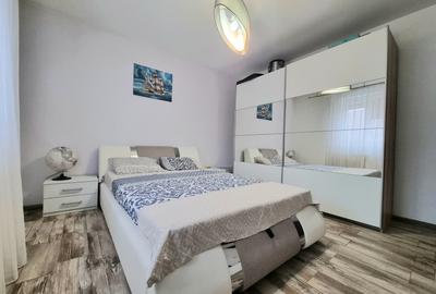 Casa de vanzare in Navodari, 3 camere, Mobilata complet - 7