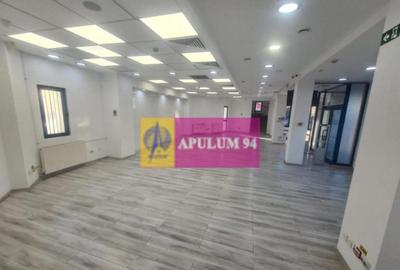 Spa?iu comercial de inchiriat - 3