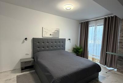 Apartament cu 2 camere în Central - 14