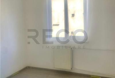 RECO Garsoniera Rogerius
