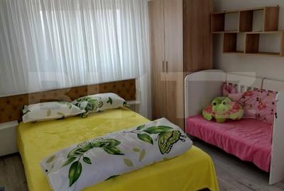 Casa de Vanzare la Țara, Gospodarie Completa, Daneti, judetul Dolj, 2.454 mp - 14