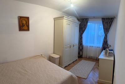 Apartament 2 camere, zona 15 Noiembrie, pret promotional - 2