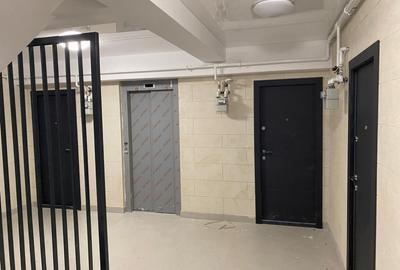 3 CAMERE  NOU  | STADION | PREDARE IMEDIATA - 5