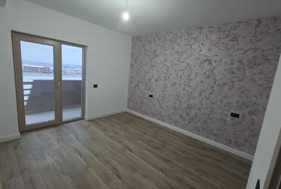 Casă insiruita  DIRECT DE LA DEZVOLTATOR - 10