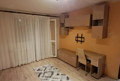 Apartament 2 camere de inchiriat sect 3 Apartament 2 camere de inchiriat sect 3 - 12