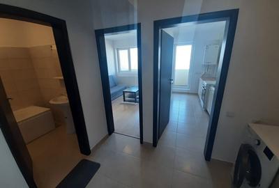 Garsonieră în Central - 3