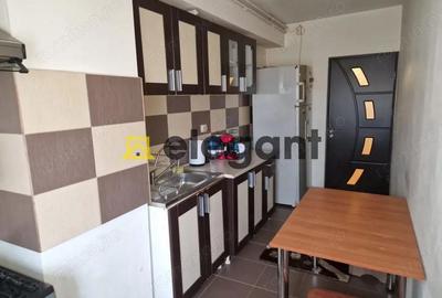 2 decomandate, bloc nou, 68 mp, mobilat, AC, Cornitoiu - 7