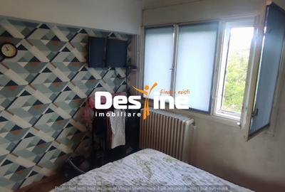 Ap 3 c, Sd, et 4-4, 60 mp, Podu Ros, bloc din 1968 - 3