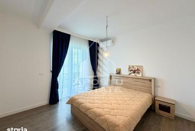 Casă cu 4 camere cu Teren 300 Mp în Remetea Mare - 13