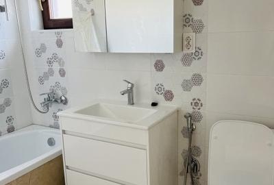 Apartament 1 camera | Direct Dezvoltator | Loc de parcare inclus - 3