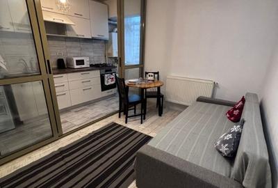 Inchiriere garsoniera - 1