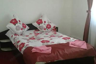 Casă cu 6 camere în Rânca - 4