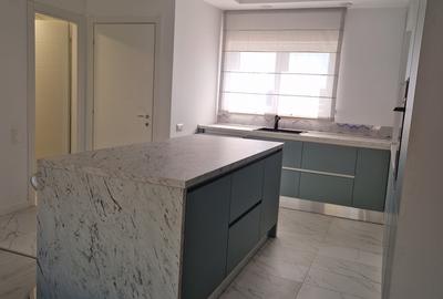 Casă cu Teren 25 Mp în Pipera - 15