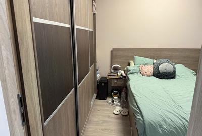 Apartament cu 2 camere în Central - 7