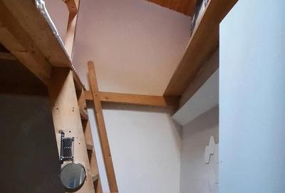 Apartament cu 2 camere decomandat, mobilat în Medicină - 4