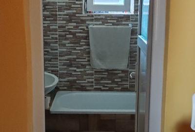 Dolj, Galicea Mare - 13