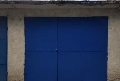 Apartament cu 2 camere decomandat în Central - 1