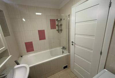 Apartament cu 3 camere decomandat, mobilat în Theodor Pallady - 6