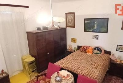 Casa individuala cu 3 camere si teren de 900 mp - Satchinez - 6