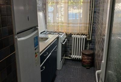 Apartament cu 2 camere în Popoveni - 5