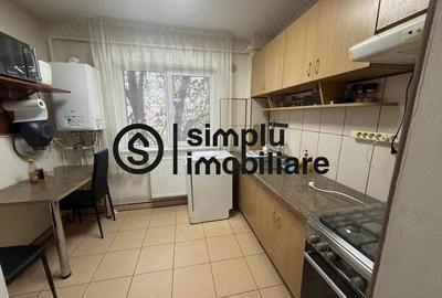 Apartament cu 3 camere decomandat în Ultracentral - 17