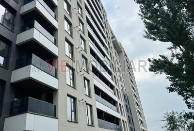 Apartament cu 2 camere decomandat în Politehnica - 10