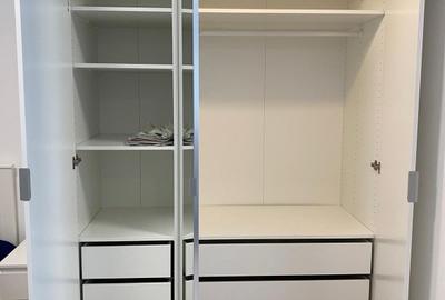 Drumul Taberei - Compozitorilor, garsoniera renovata ! - 5