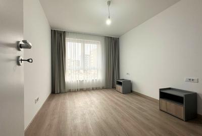 Apartament modern cu 3 camere în zona Coresi ROKMAN confort și exclusivitate - 18