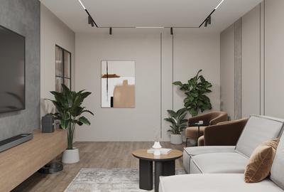 R3 Residence | Brancoveanu–Alunisului | Bloc boutique - 10