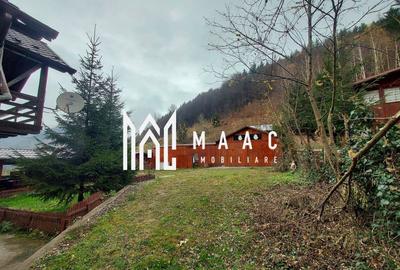 Casă | 260 mp utili | 1.100 mp teren | Râul Sadului | - 28