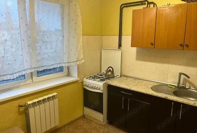 Apartament cu 2 camere decomandat în Doamna Ghica - 3