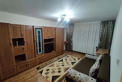 Garsoniera zona Calea Calarasilor - 1