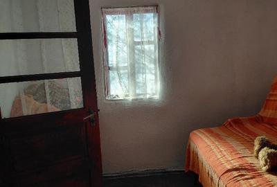 Vand casa 3 camere zona munte - 9