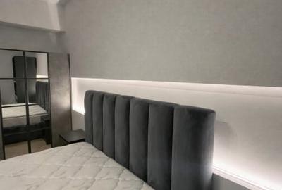 Complex premium Pipera|2 camere|Parcare|Cortina North|Voluntari - 4