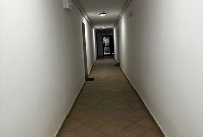 Apartament cu 2 camere în Central - 7