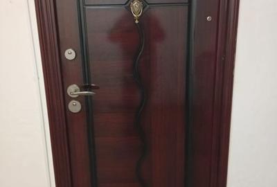 Apartament cu 2 camere decomandat în Intim - 2