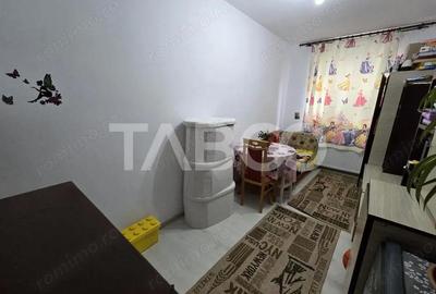 Apartament cu 4 camere decomandat în Central - 16