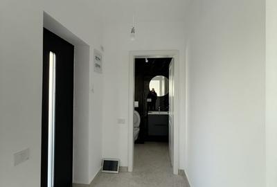 Vila Tip Duplex 5 Camere Finalizată Sector 3 - 7