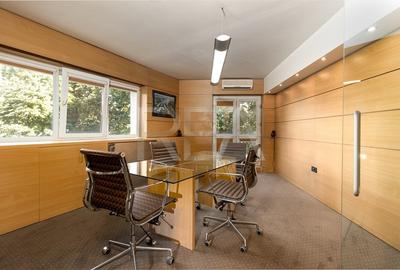 Spatiu Birou 110 mp Unirii-Fantani - 2