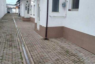 Casă cu 4 camere în Cristian - 4