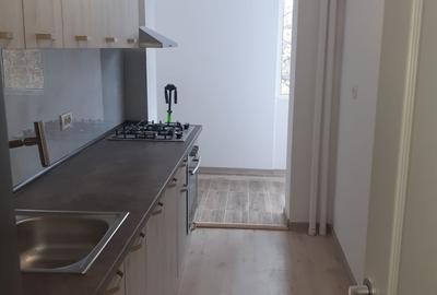 Titan,Metrou,bl.reabilitat,Amenajat,Stradal,mobilat,utilat,complet,Liber - 4