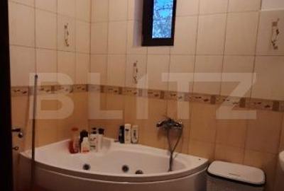 Casă cu 7 camere decomandat cu Teren 2600 Mp în Micula - 7