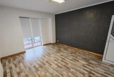 Vitan Mall, duplex in vila 220 mp, 5 camere - 2