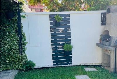 Casă cu 3 camere cu Teren 150 Mp în Cetate - 6