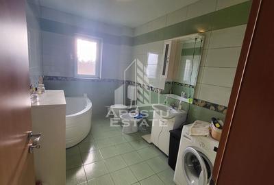 Casa individuala cu 7 camere si garaj,Dumbravita Casa individuala cu 7 camere si garaj,Dumbravita - 23