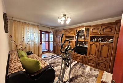 Resita,3cam,cf.1.Dec.Lunca - 2