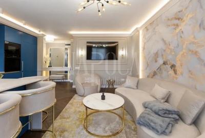 Apartament 2 camere de vanzare in Centru, Cluj Napoca