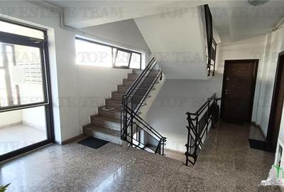 Apartament 2 Camere Otopeni Central - 10