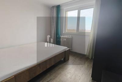 Apartament cu 2 camere, mobilat în Cișmigiu - 6